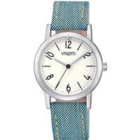 Orologio Vagary Bambino Girls in Acciaio IK7-511-12 - IK7-511-12